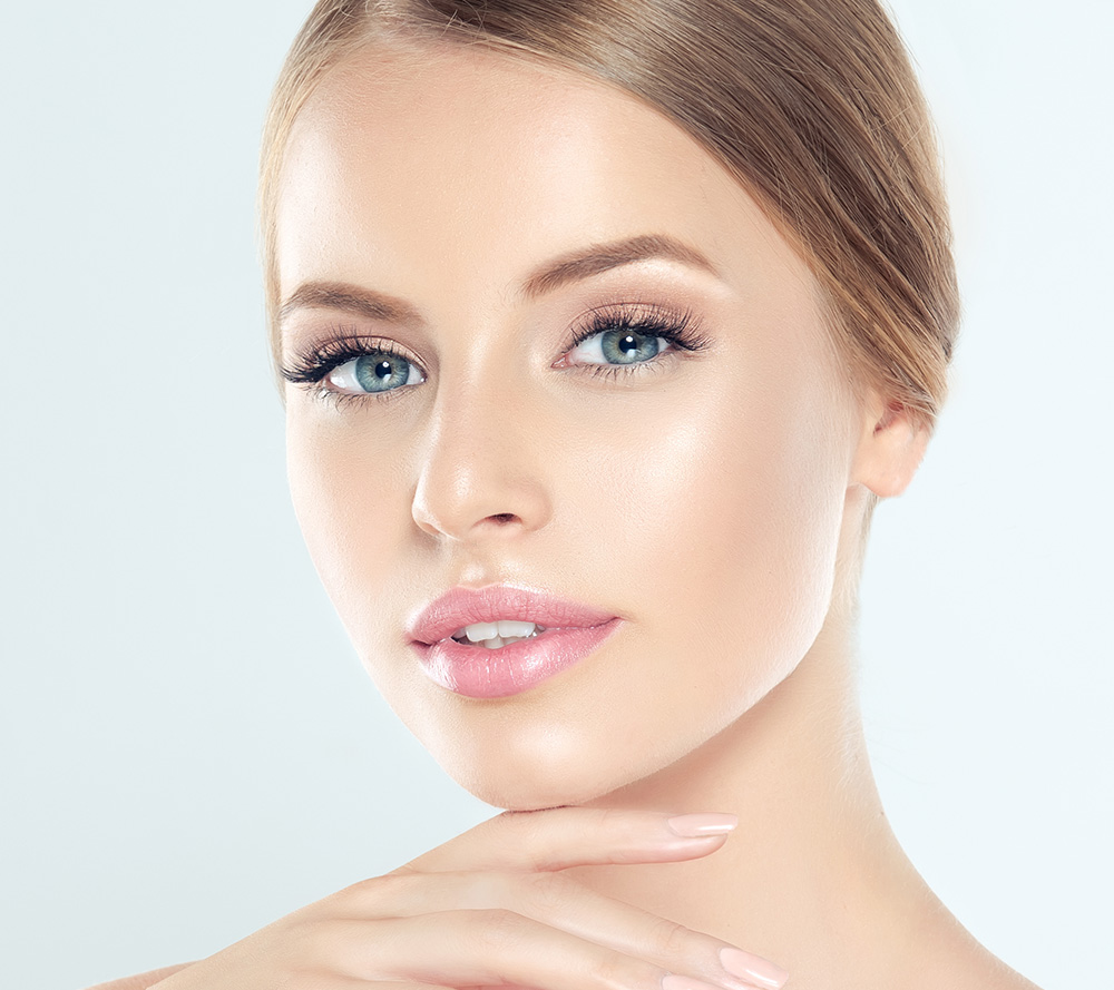Entfernung Permanent Make-up Microblading gesichtsbehandlung rosenheim - Entfernung Permanent Make-up Microblading