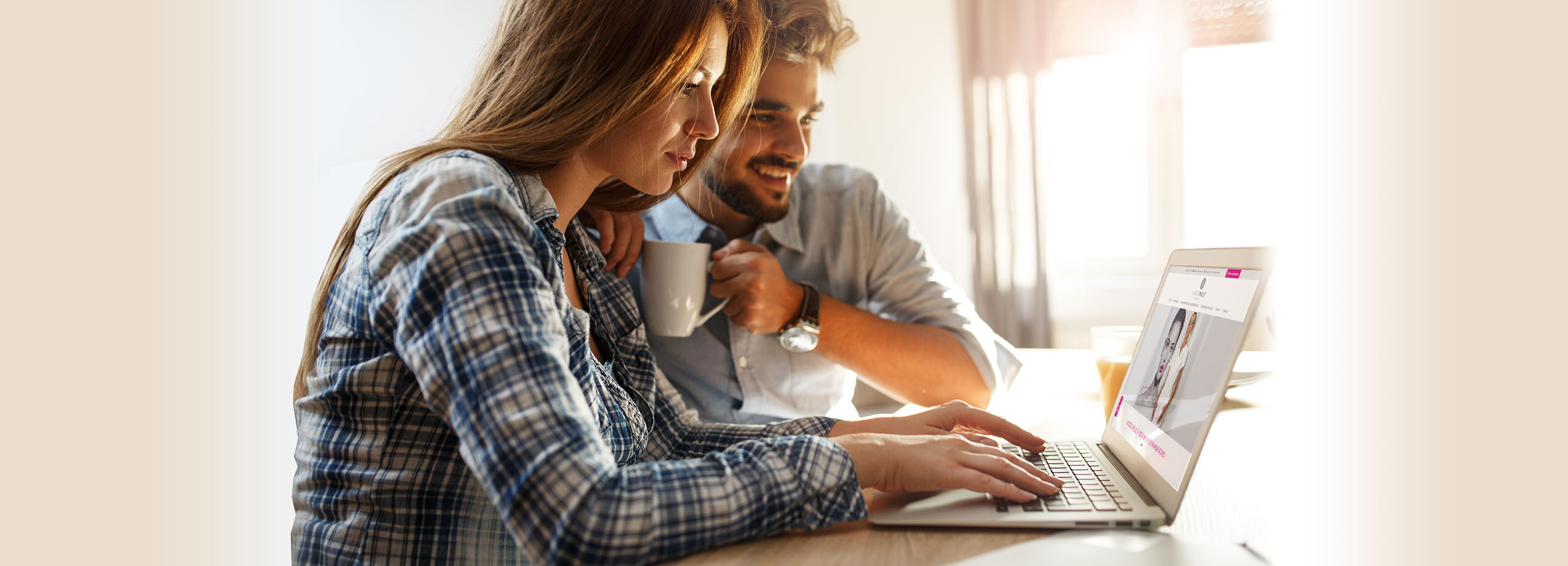 Referenzen Referenzen - Referenzen