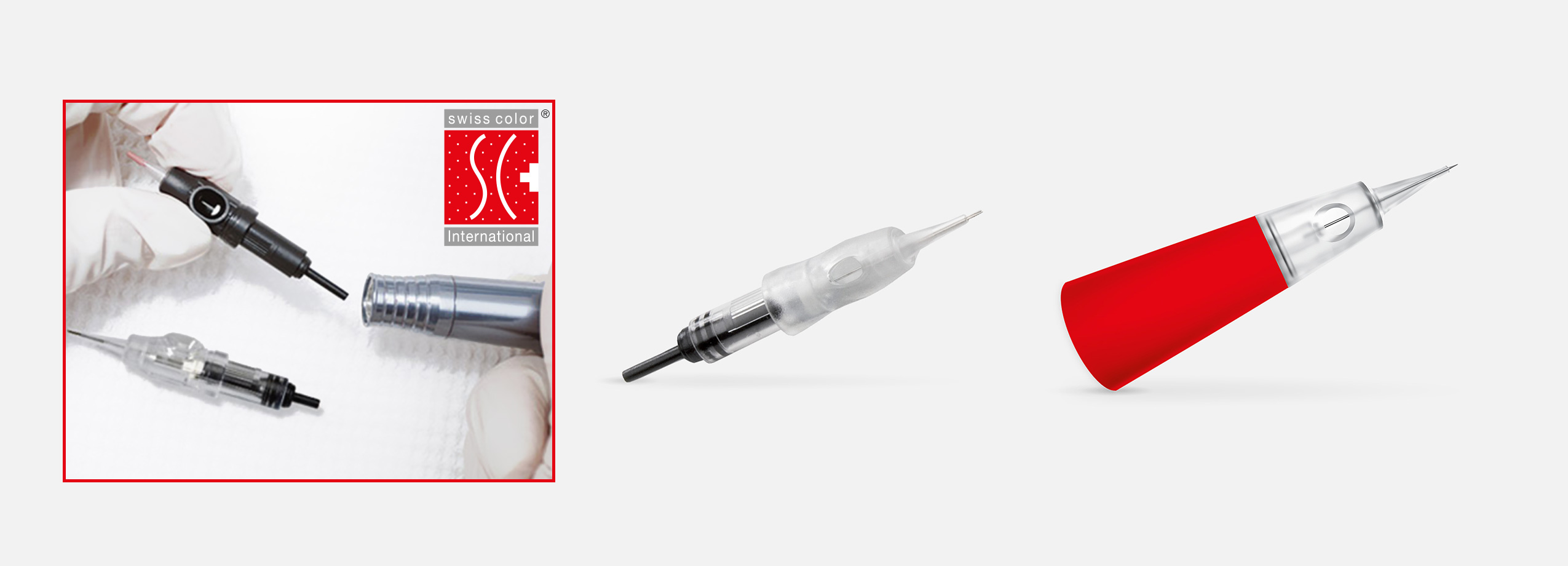 Hygiene hygiene kosmetik rosenheim stephanskirchen - Hygiene