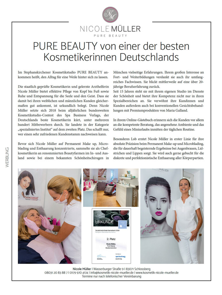 nicole mueller presse 03 2019 1 773x1024 - Presse