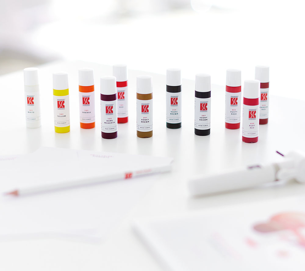 Permanent Make-up Lippen Rosenheim permanent make up lippen rosenheim 2 - Permanent Make-up Lippen Rosenheim