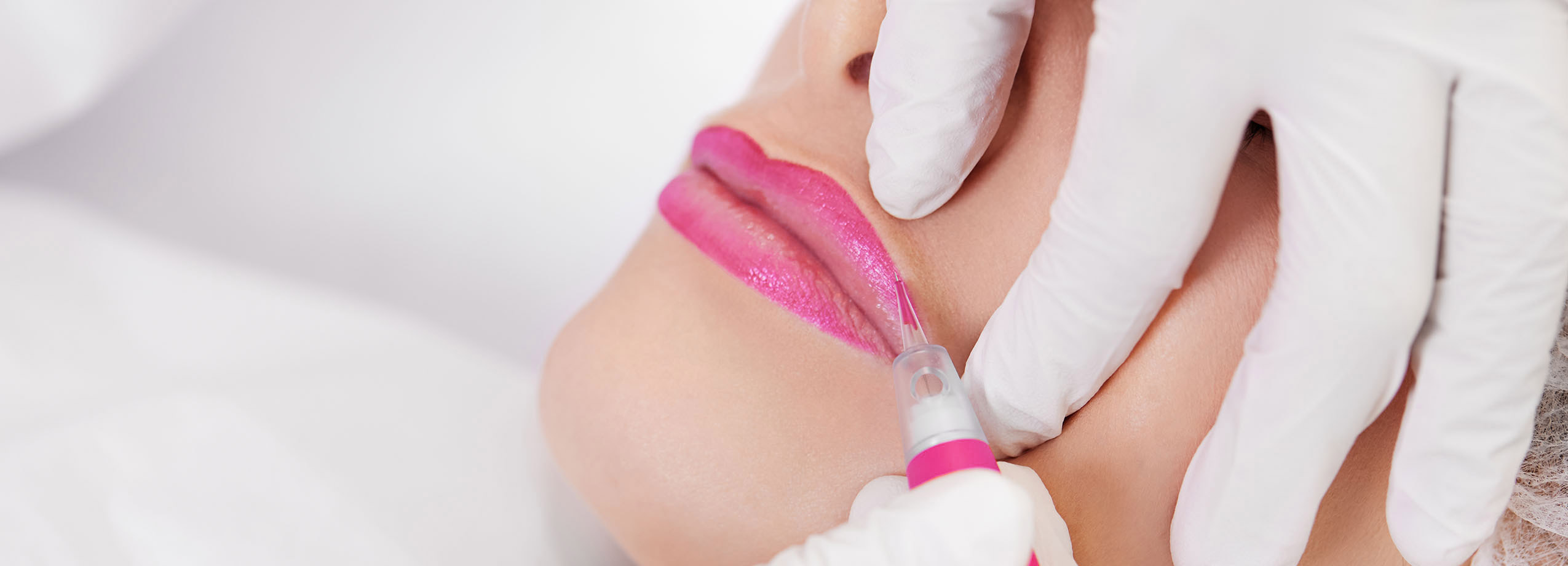 Permanent Make-up Lippen Rosenheim lippen permanent make up rosenheim stephanskirchen p - Permanent Make-up Lippen Rosenheim