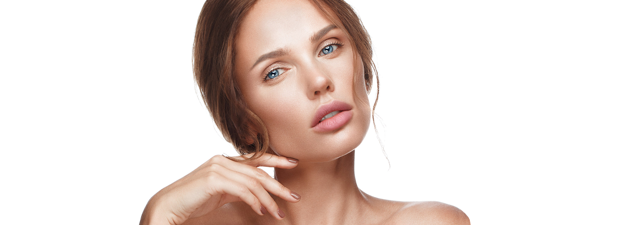 Entfernung Permanent Make-up Microblading entfernung permanent make up microblading 03 - Entfernung Permanent Make-up Microblading