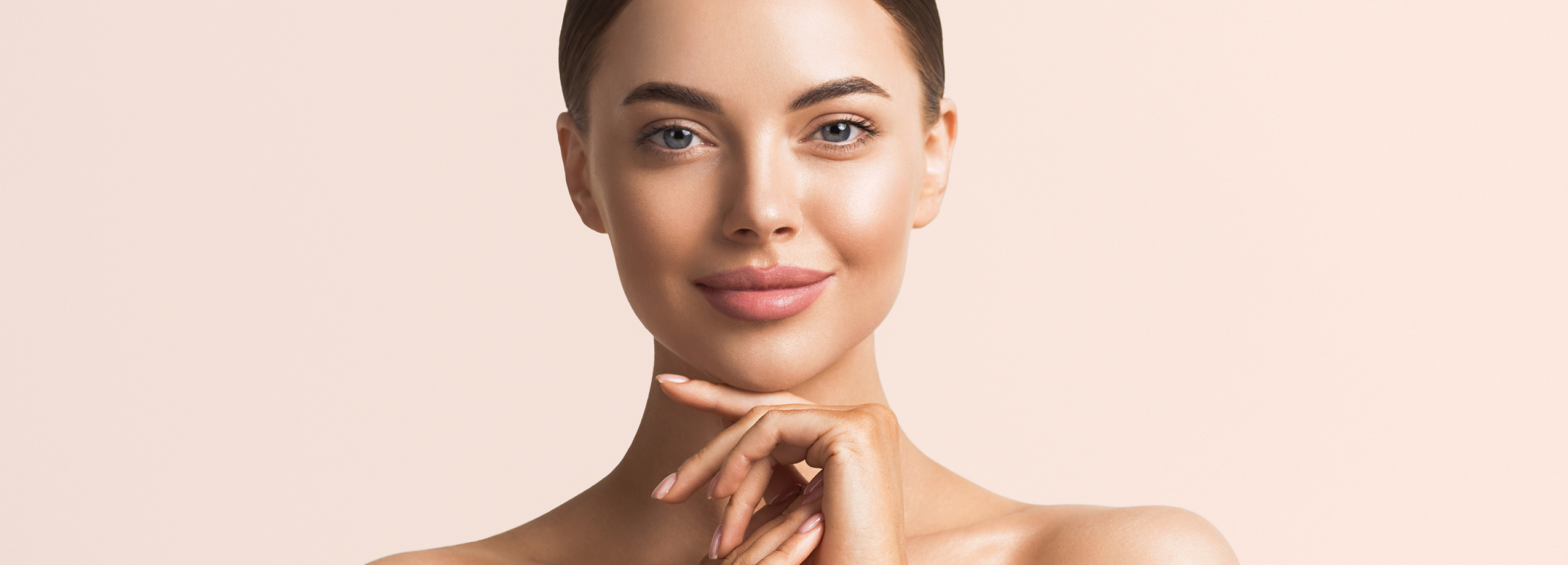 Microneedling Microneedling Rosenheim Stephanskirchen - Microneedling